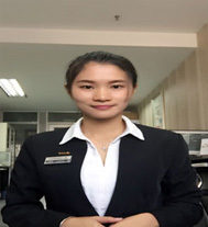 广州市金领技工学校