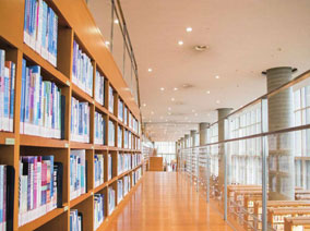 广州市天河金领技工学校_学校简介