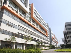 广州市天河金领技工学校_学校简介