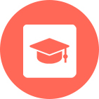 广州市天河金领技工学校_学校简介
