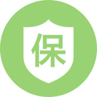 广州市天河金领技工学校_学校简介