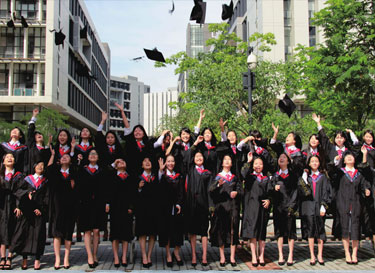 广州市天河金领技工学校_学校简介